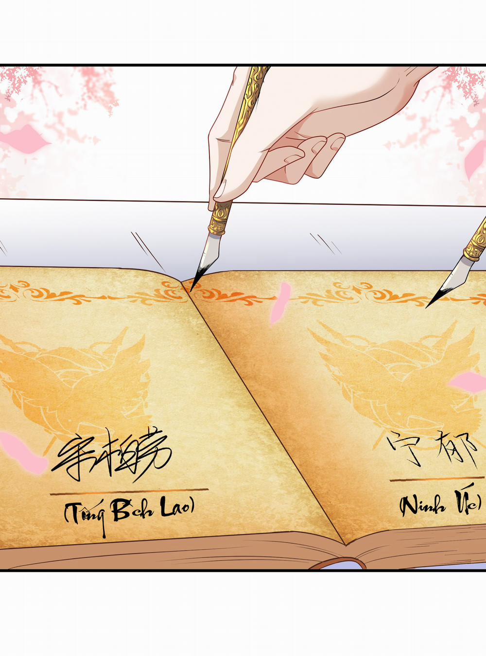 Trần Thương 6 trang 25