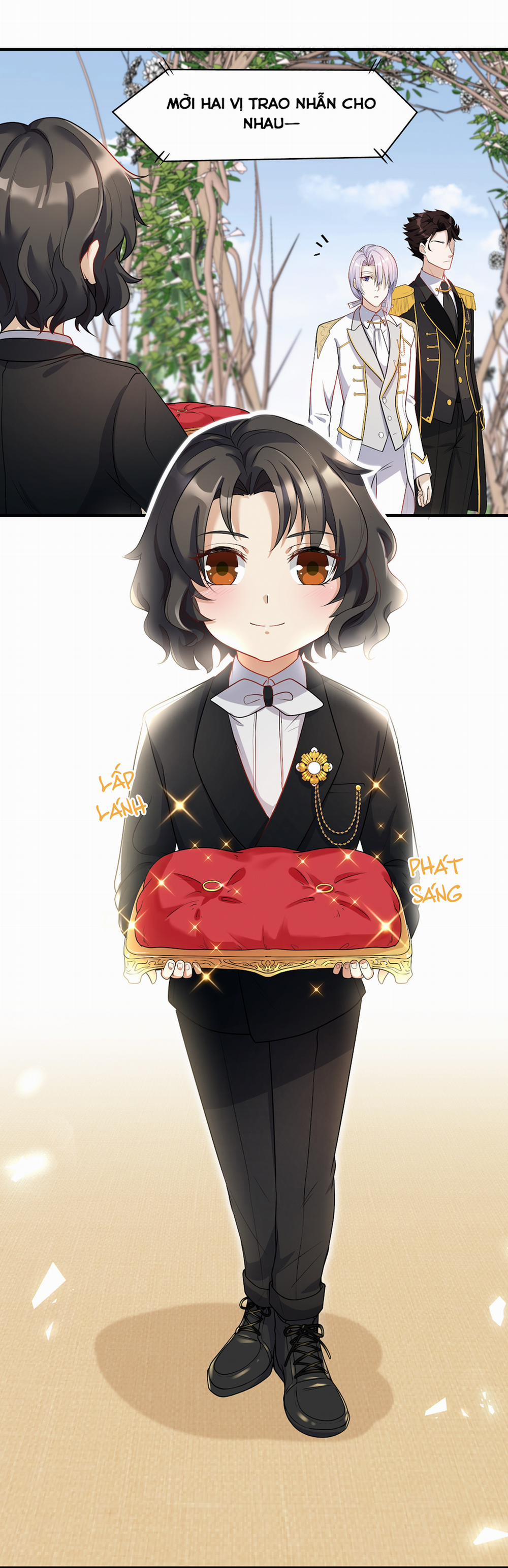 Trần Thương 6 trang 26