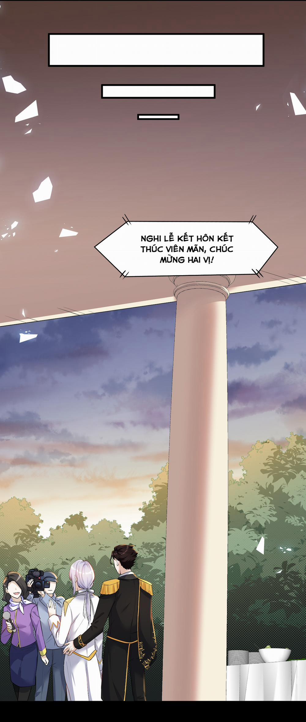 Trần Thương 6 trang 27