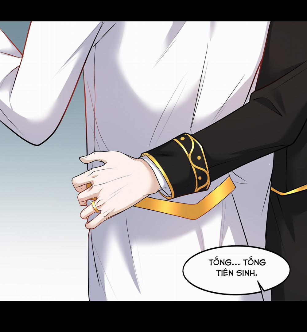 Trần Thương 6 trang 28