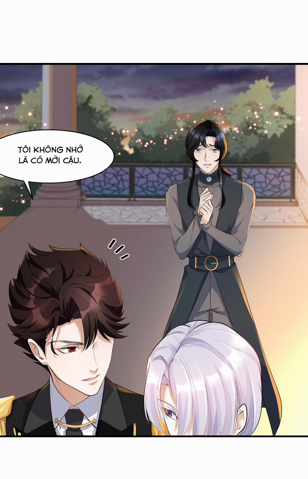 Trần Thương 6 trang 29