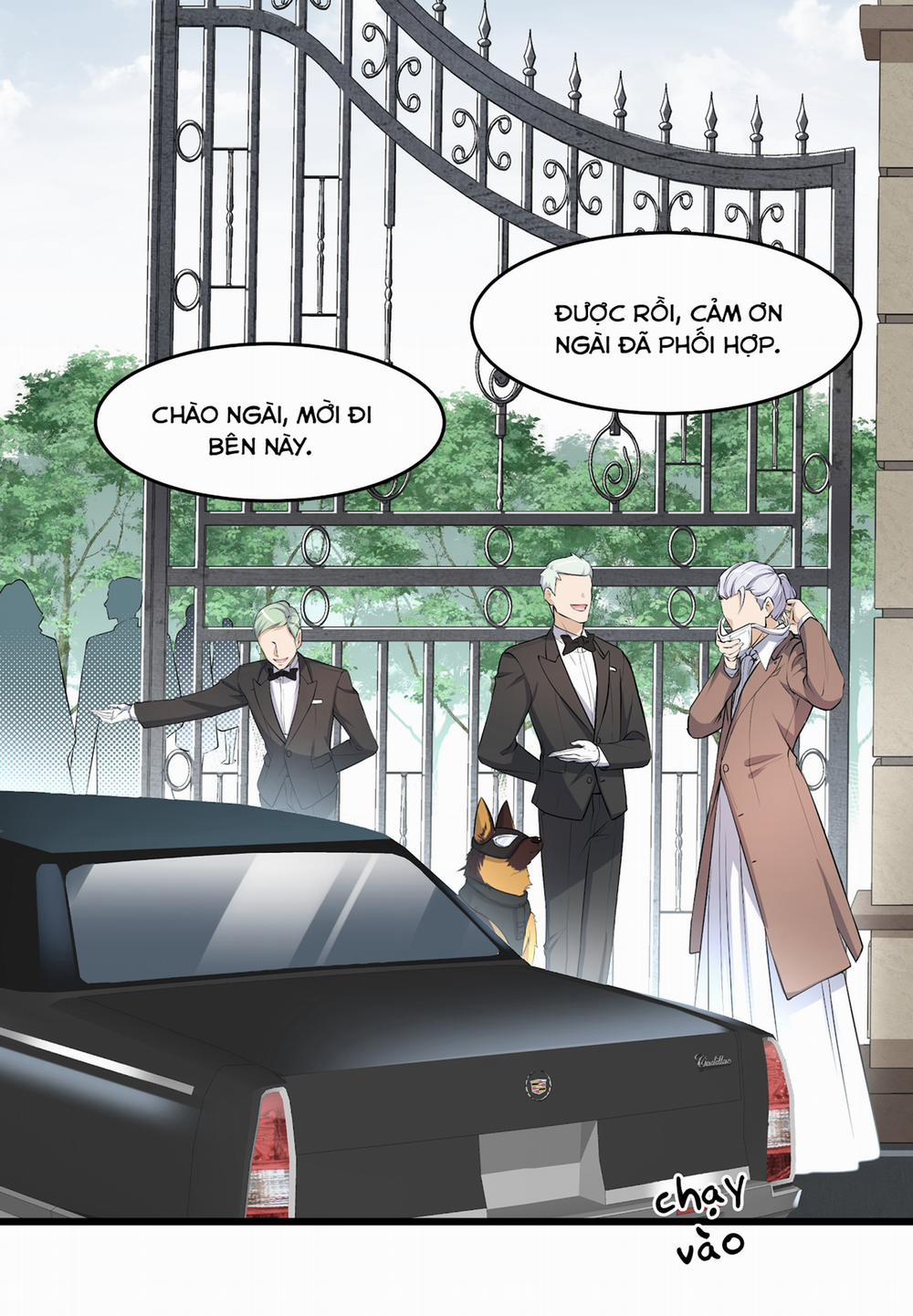 Trần Thương 6 trang 3