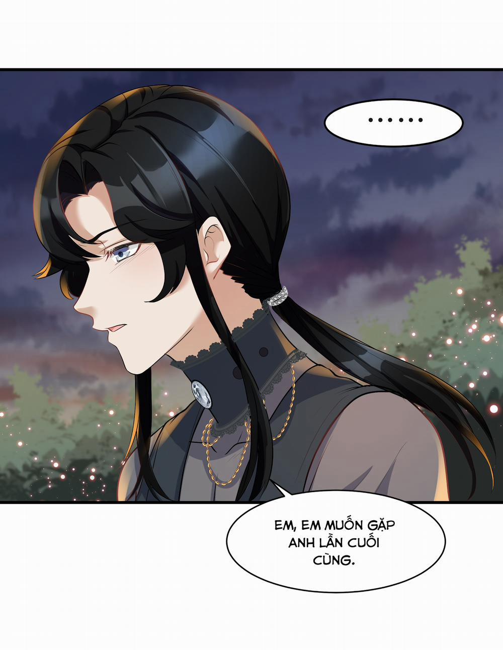 Trần Thương 6 trang 30