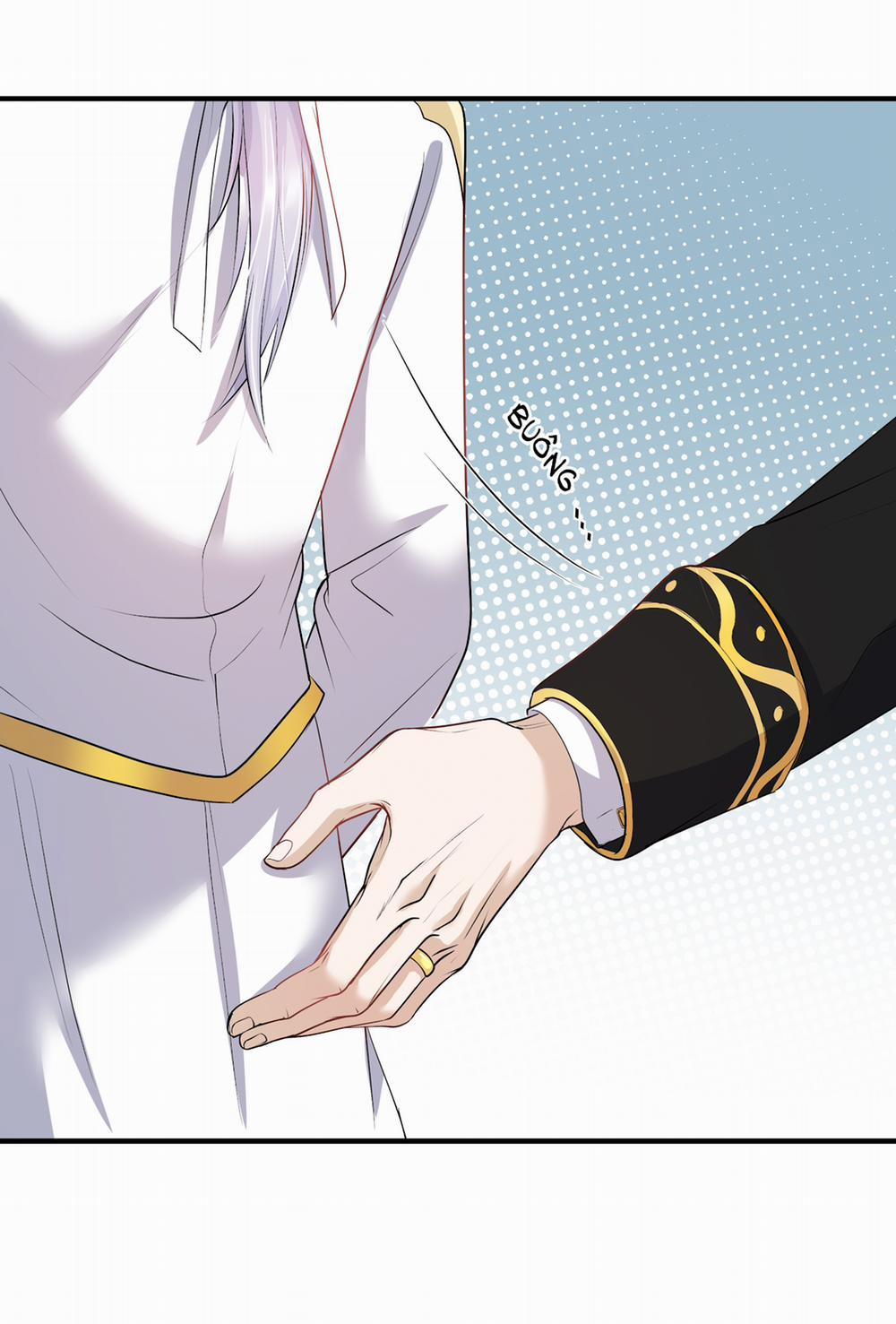 Trần Thương 6 trang 31