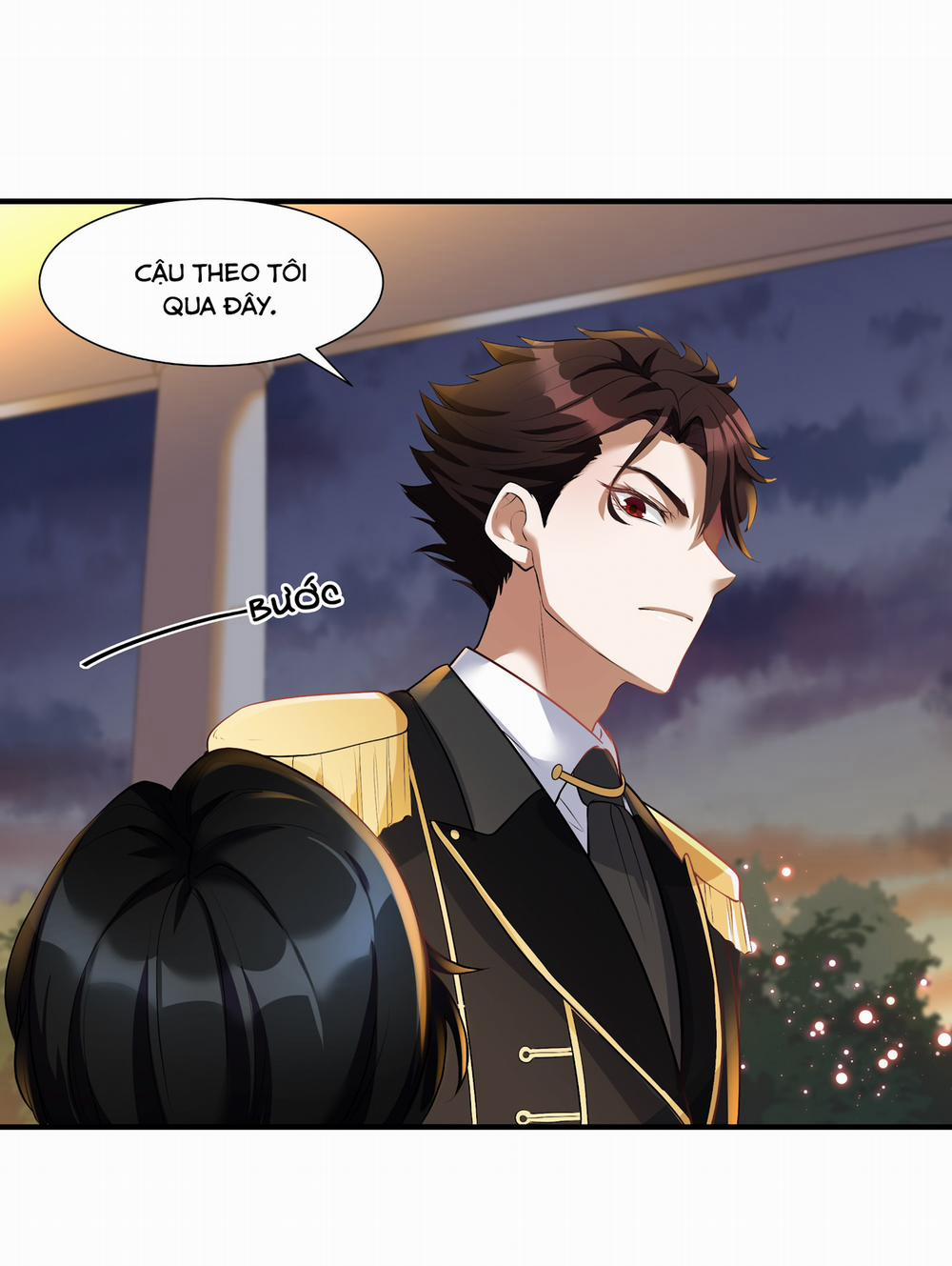 Trần Thương 6 trang 32