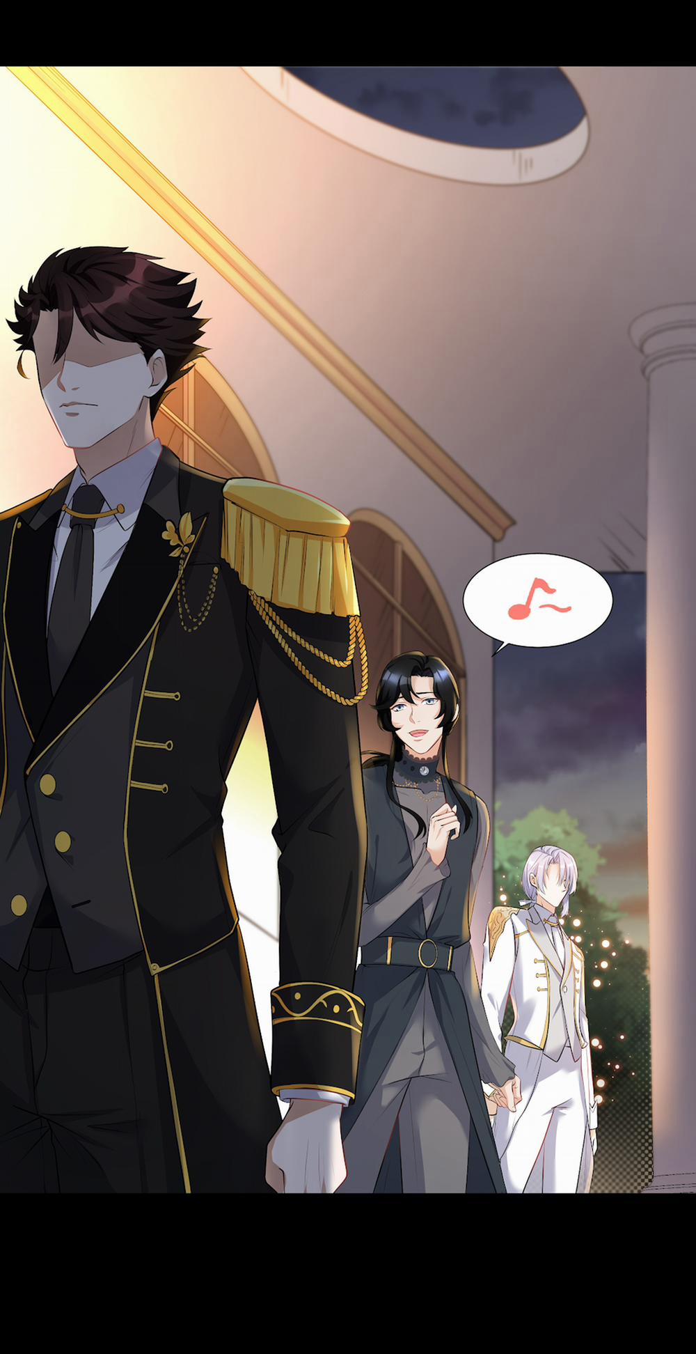 Trần Thương 6 trang 33