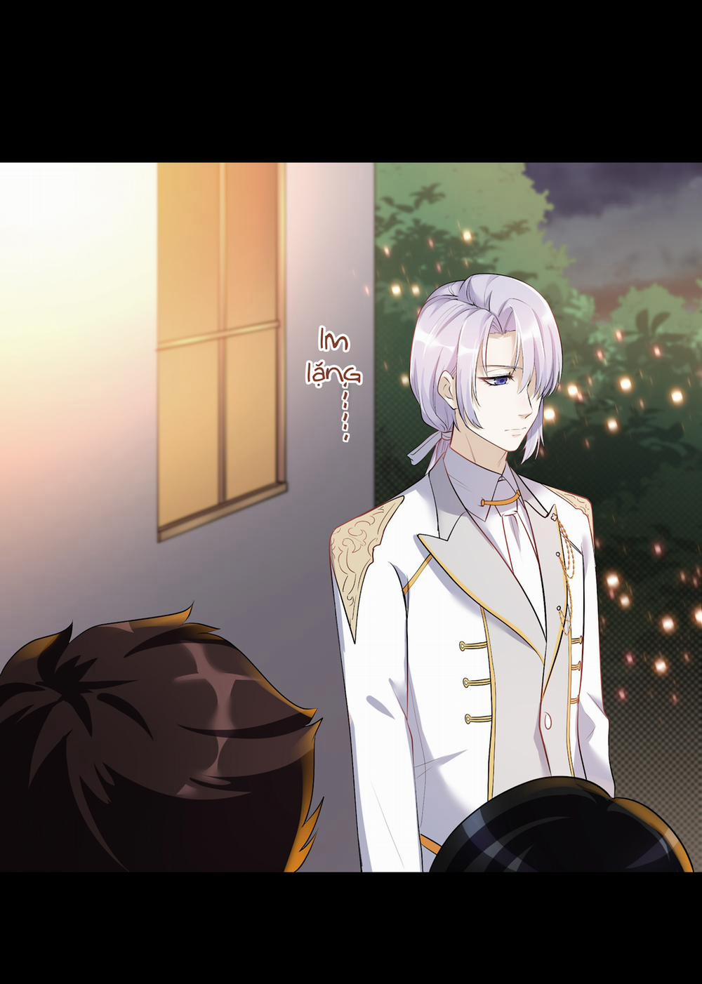 Trần Thương 6 trang 34