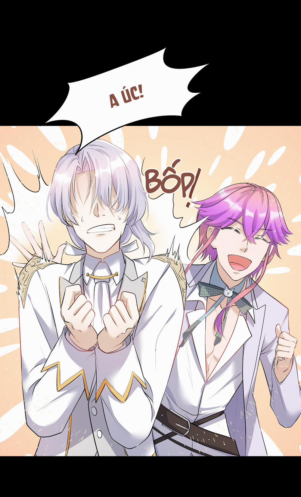 Trần Thương 6 trang 35