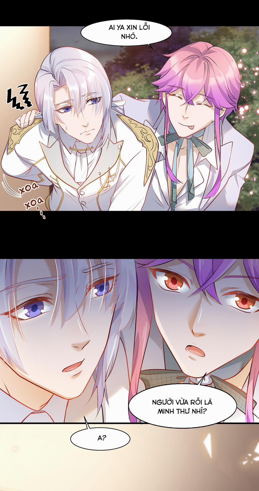 Trần Thương 6 trang 36