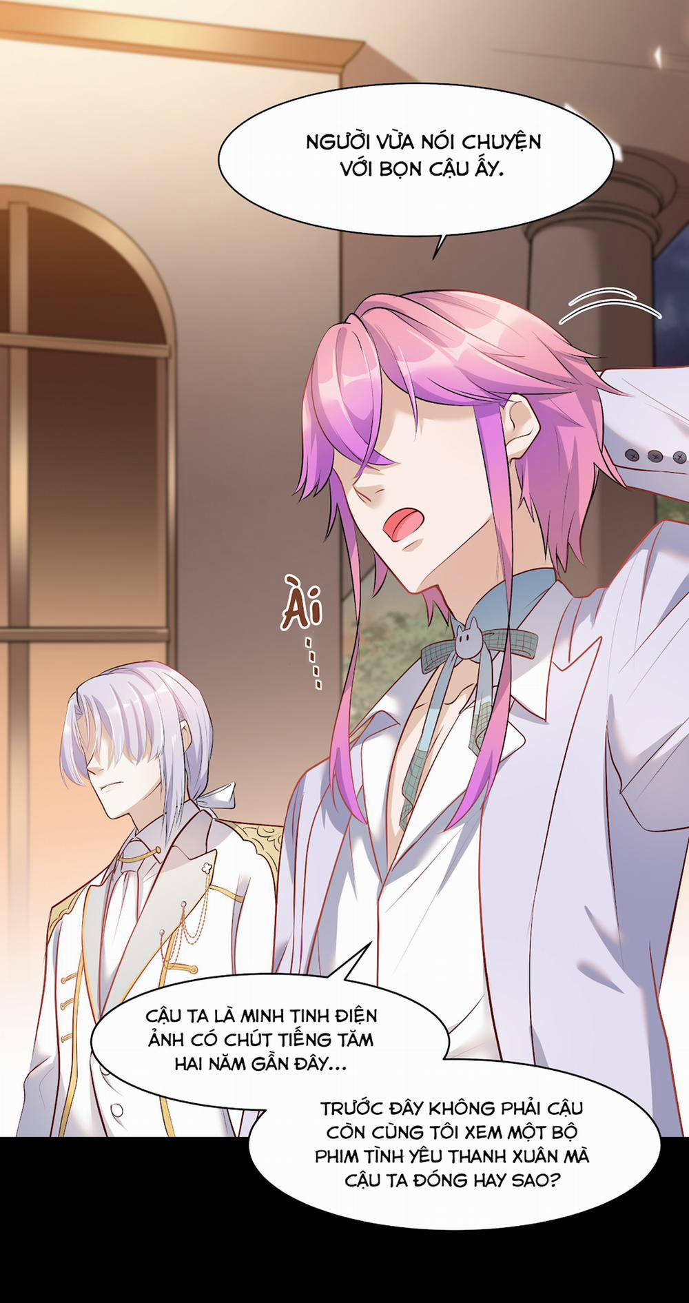 Trần Thương 6 trang 37