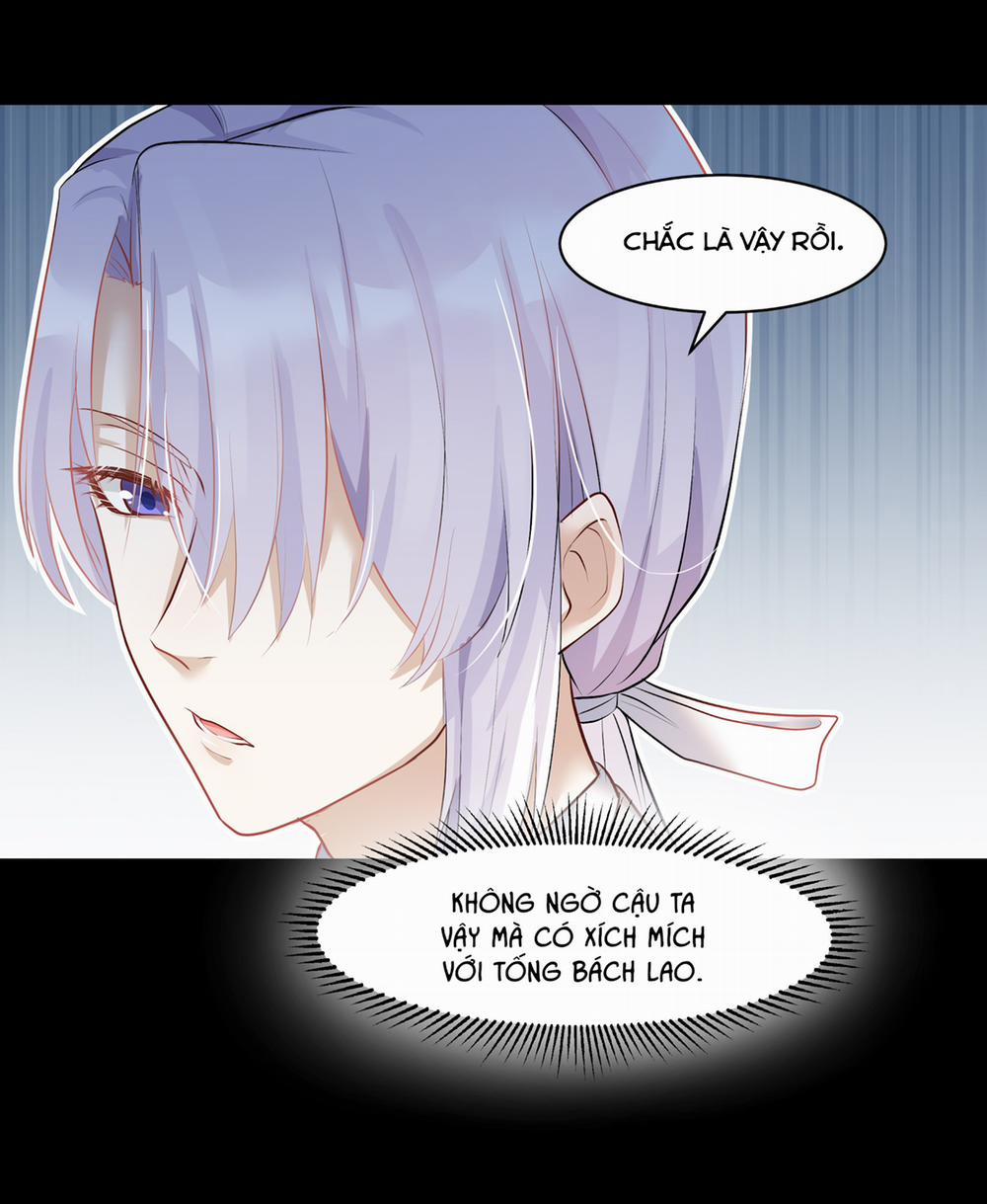 Trần Thương 6 trang 38