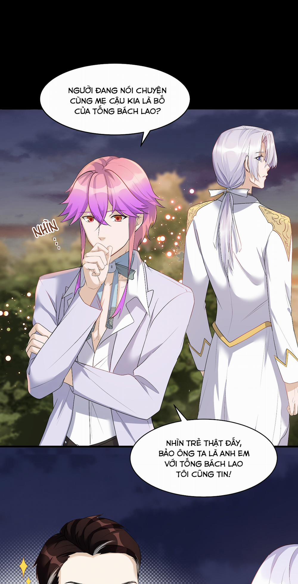 Trần Thương 6 trang 39