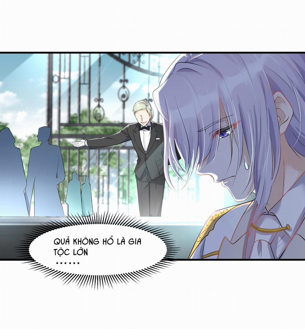 Trần Thương 6 trang 4