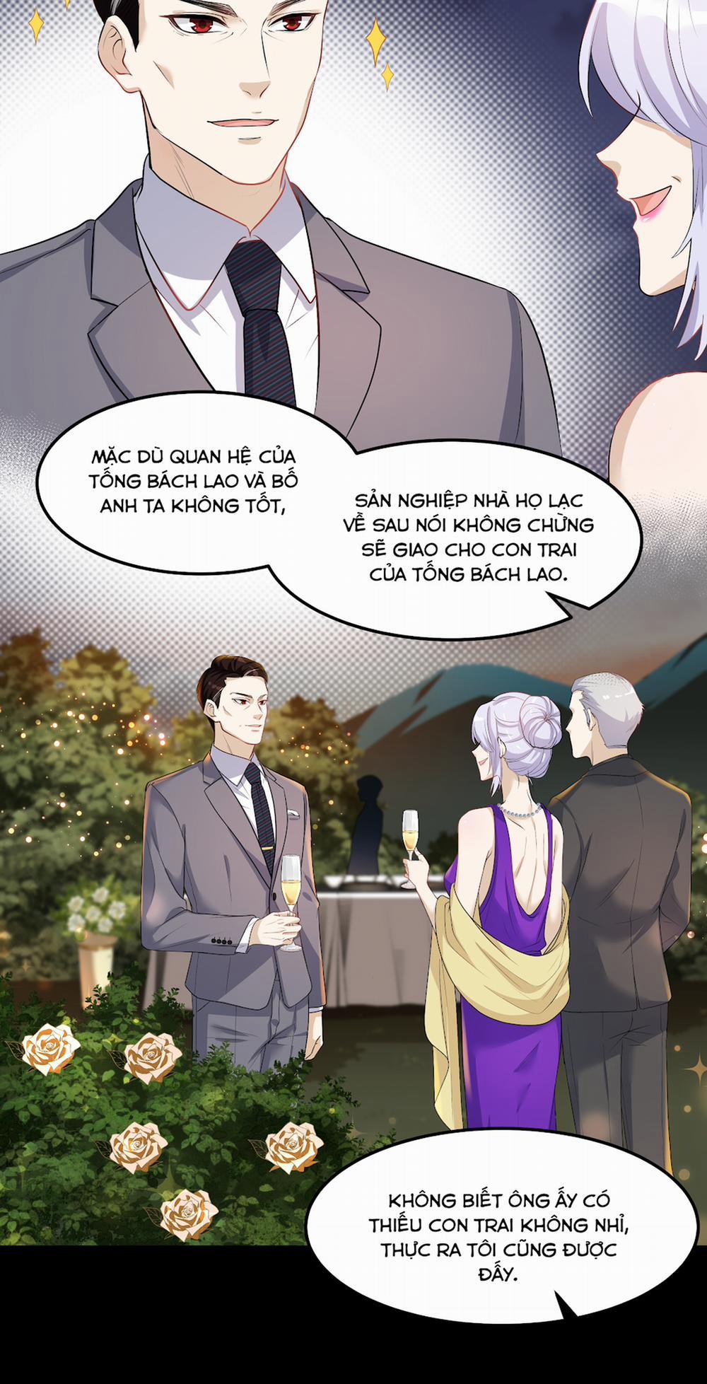 Trần Thương 6 trang 40