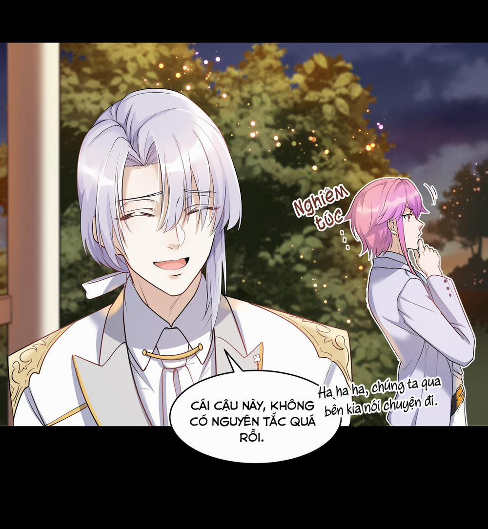 Trần Thương 6 trang 41