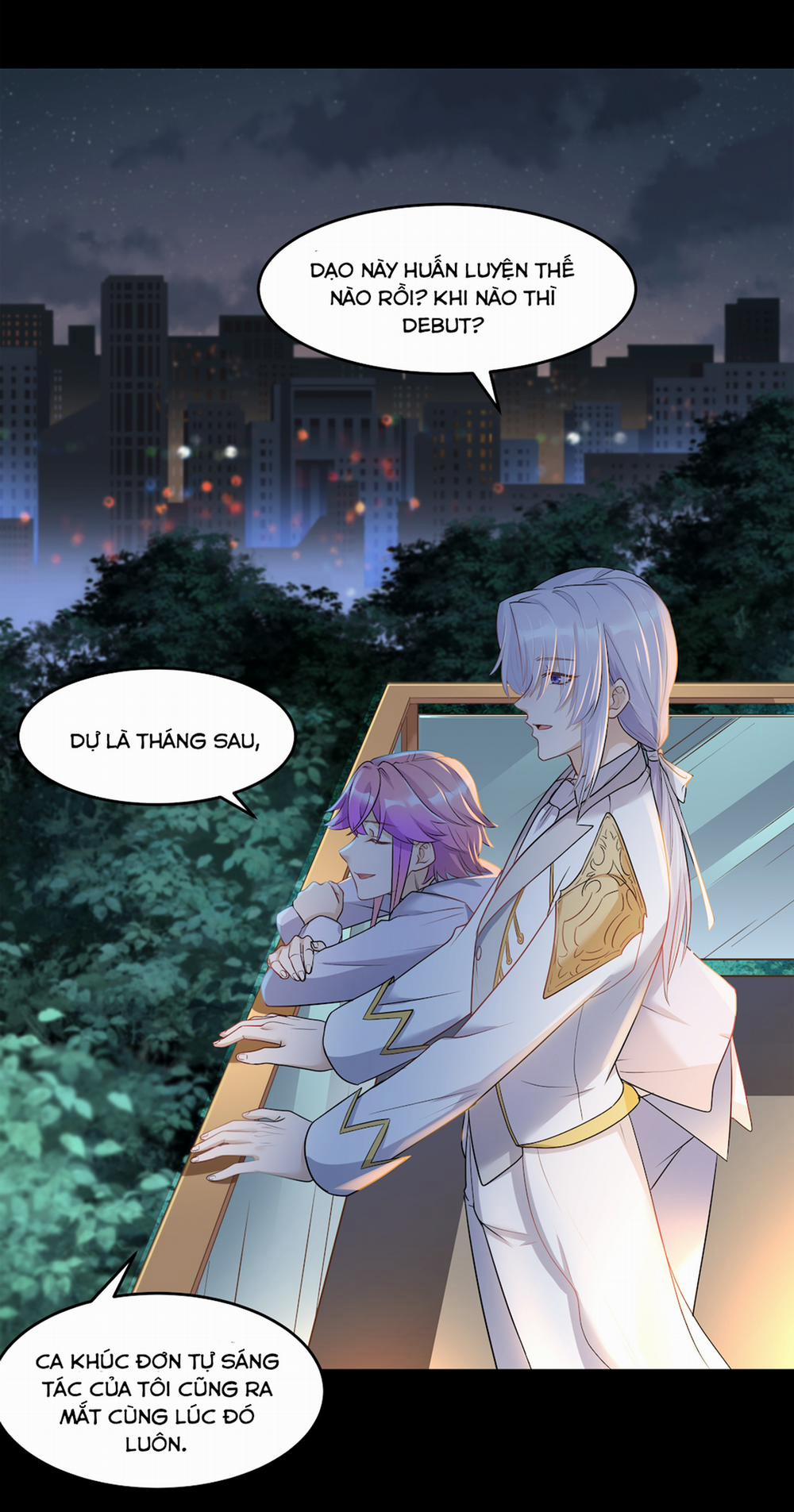 Trần Thương 6 trang 42