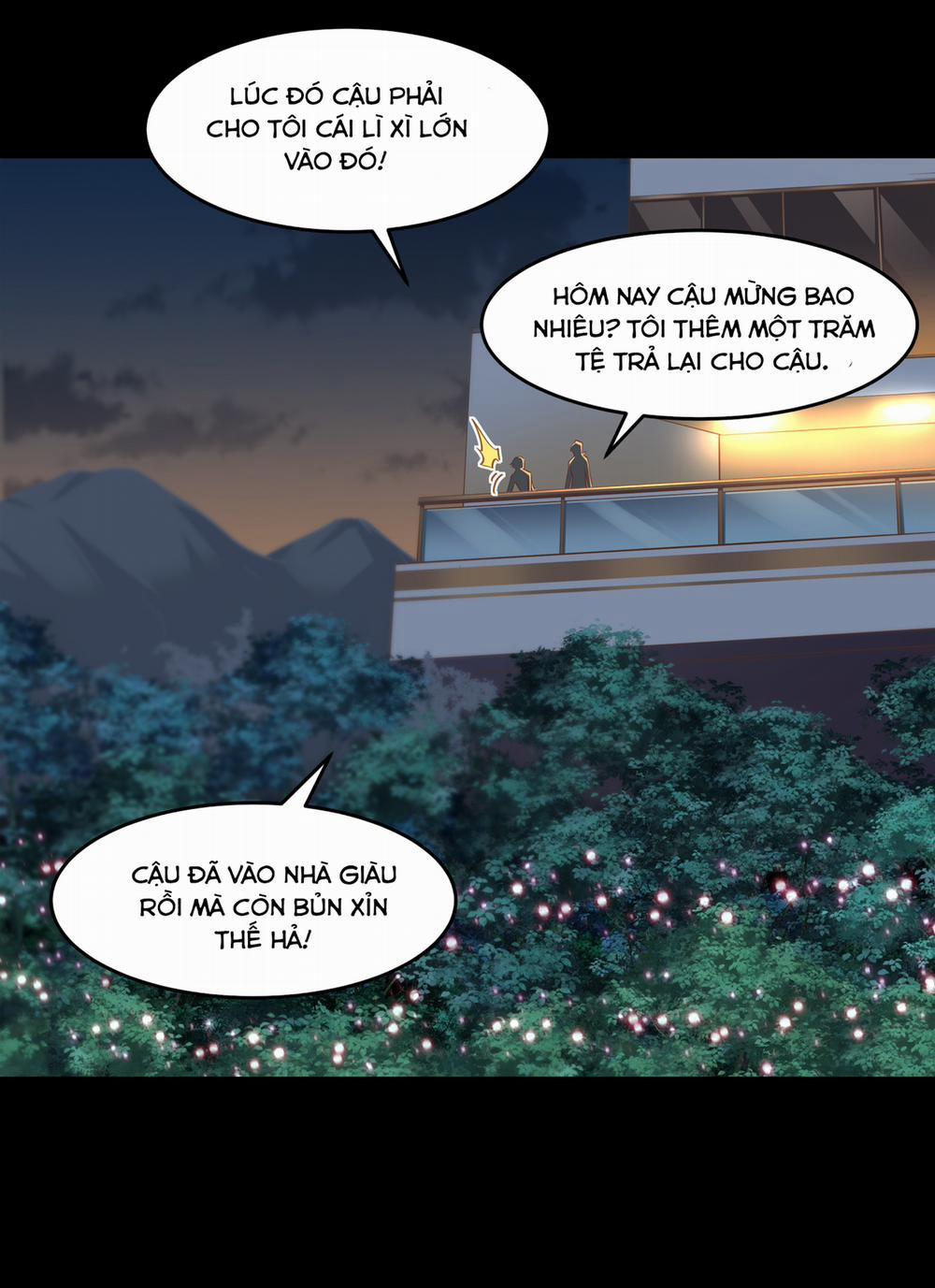 Trần Thương 6 trang 43