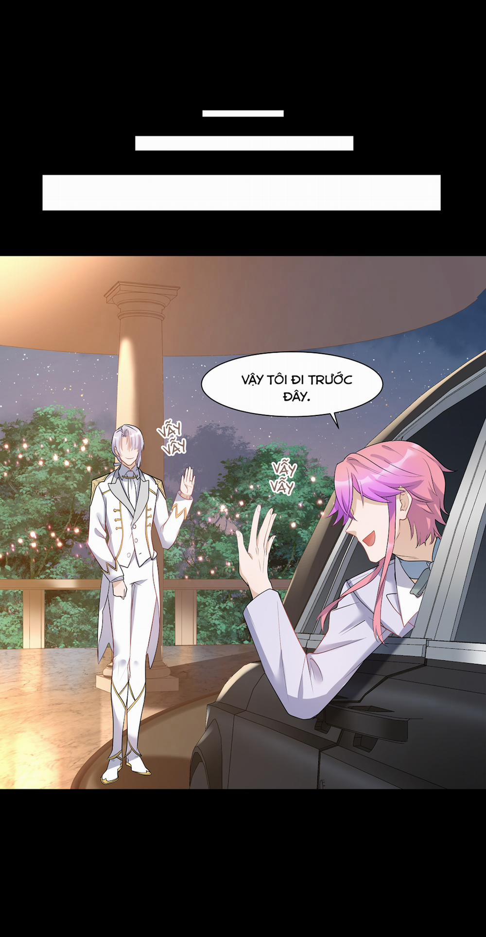 Trần Thương 6 trang 44