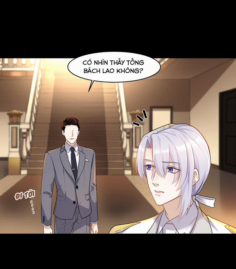 Trần Thương 6 trang 45