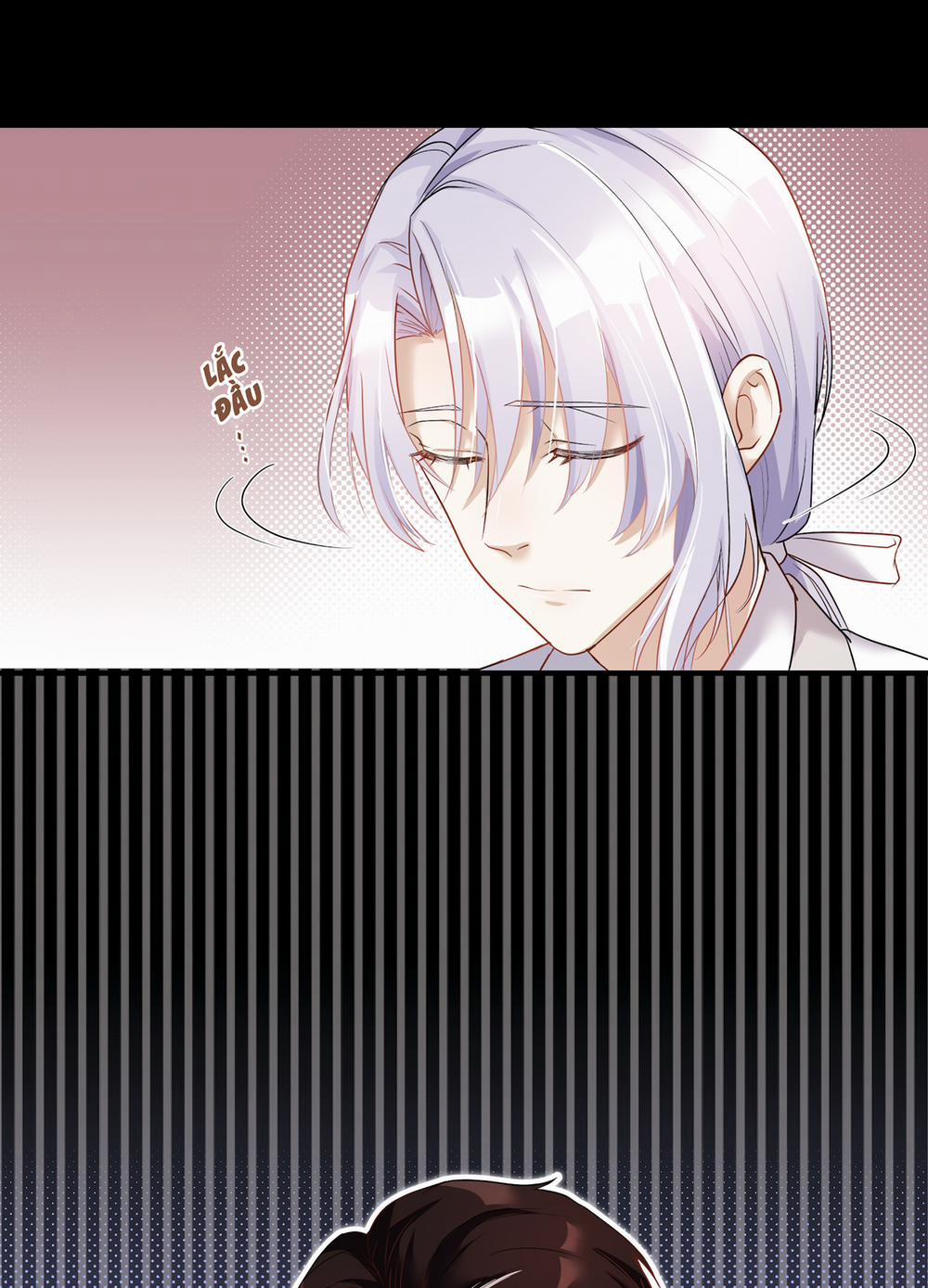 Trần Thương 6 trang 46