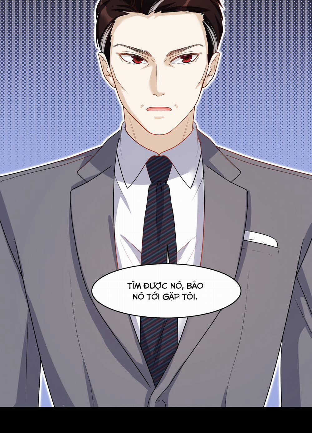 Trần Thương 6 trang 47