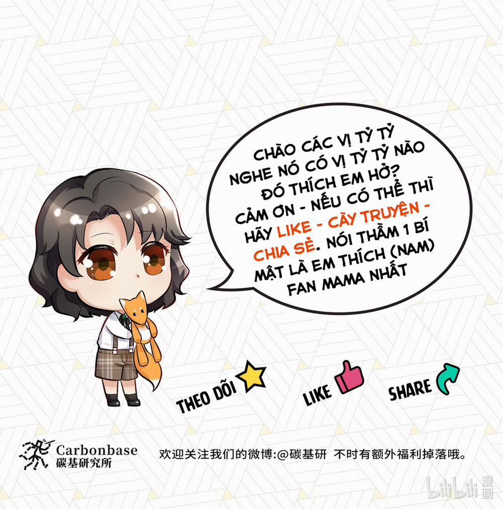 Trần Thương 6 trang 49