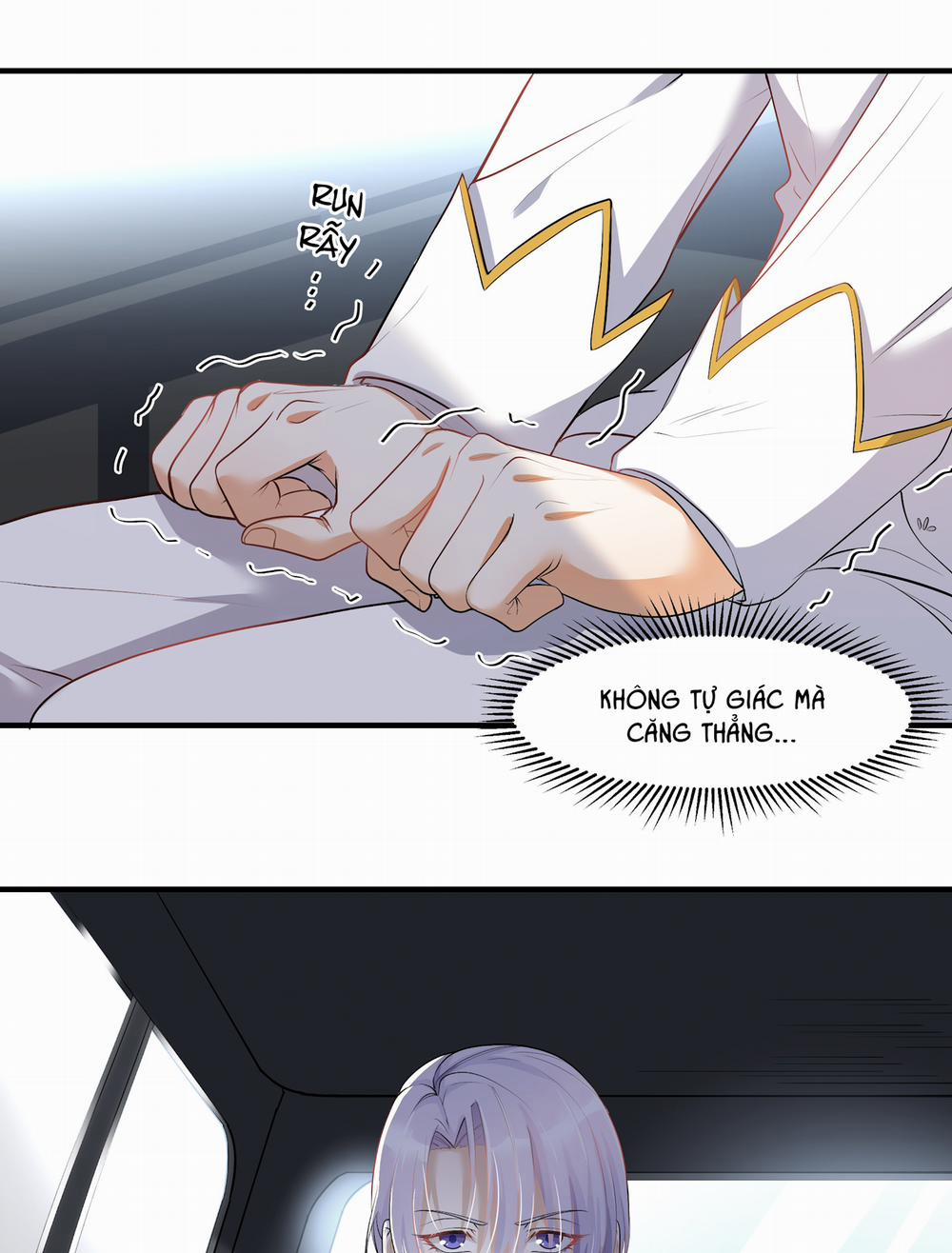 Trần Thương 6 trang 5