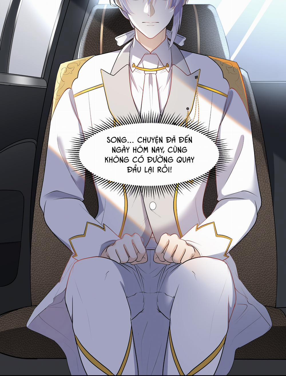 Trần Thương 6 trang 6