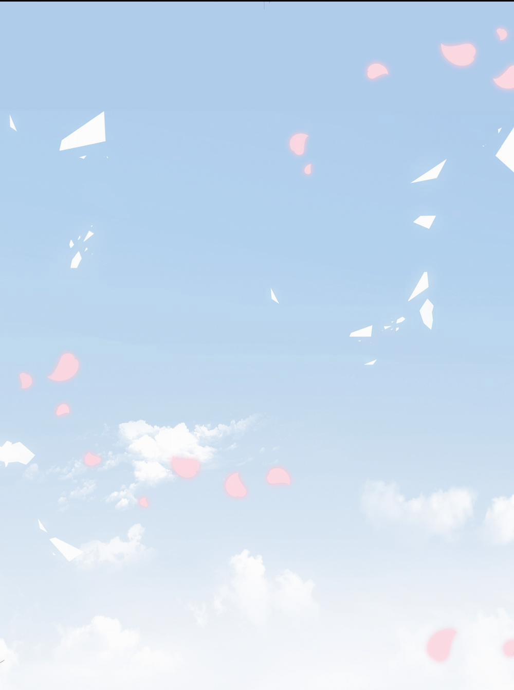 Trần Thương 6 trang 7