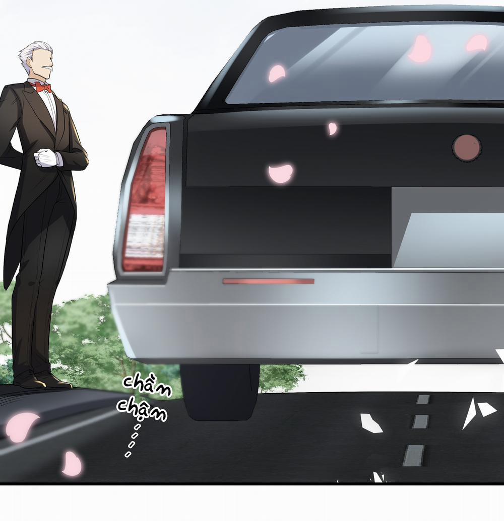 Trần Thương 6 trang 8