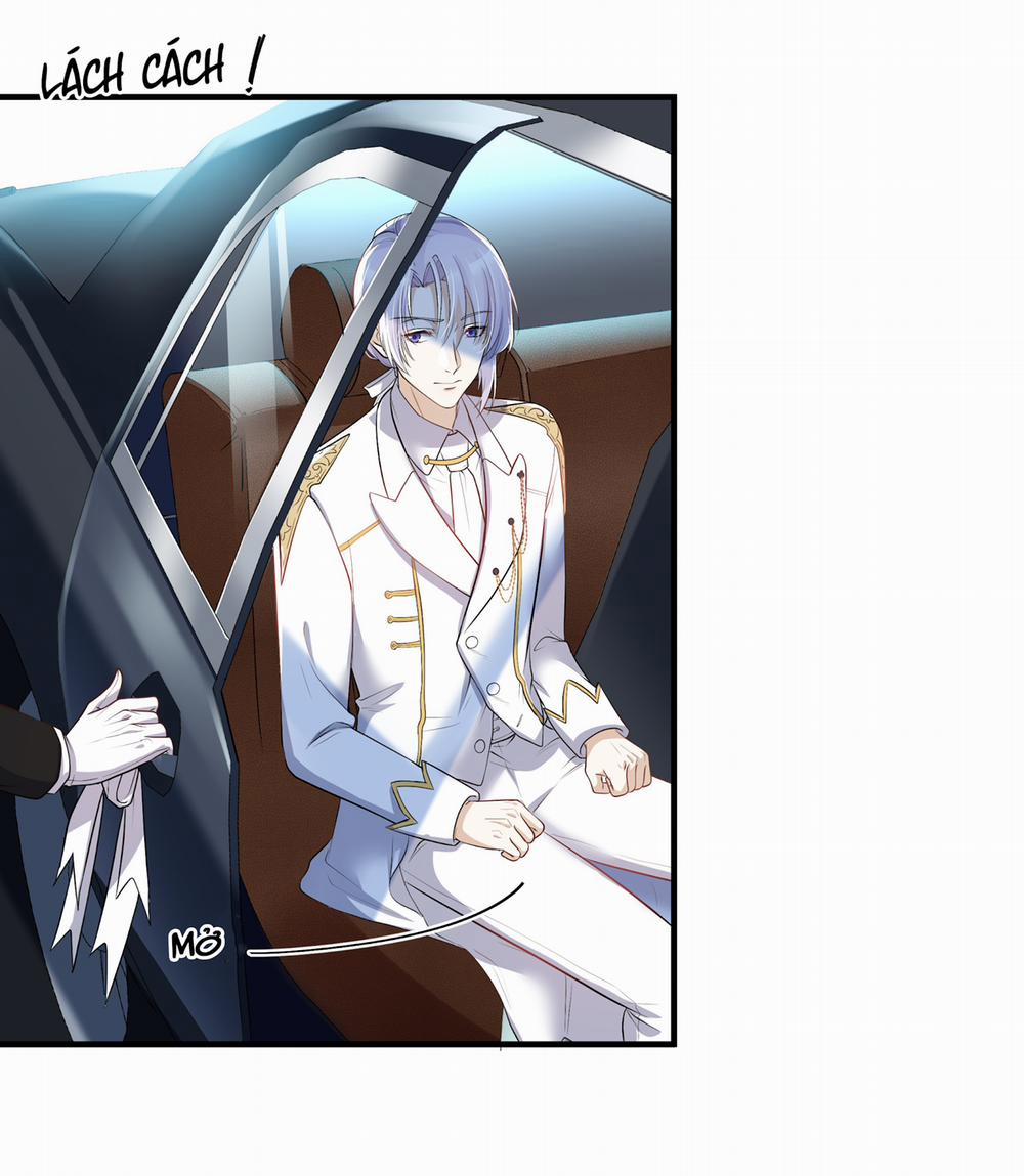 Trần Thương 6 trang 9