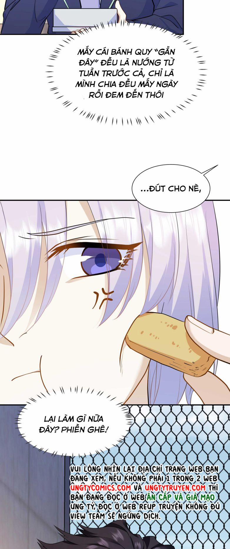 Trần Thương 60 trang 10