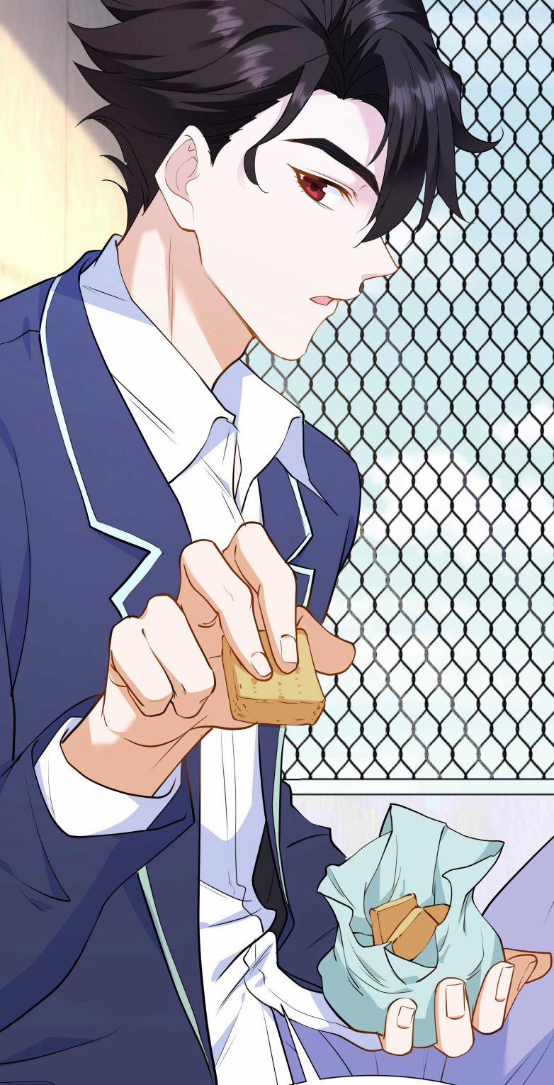 Trần Thương 60 trang 11