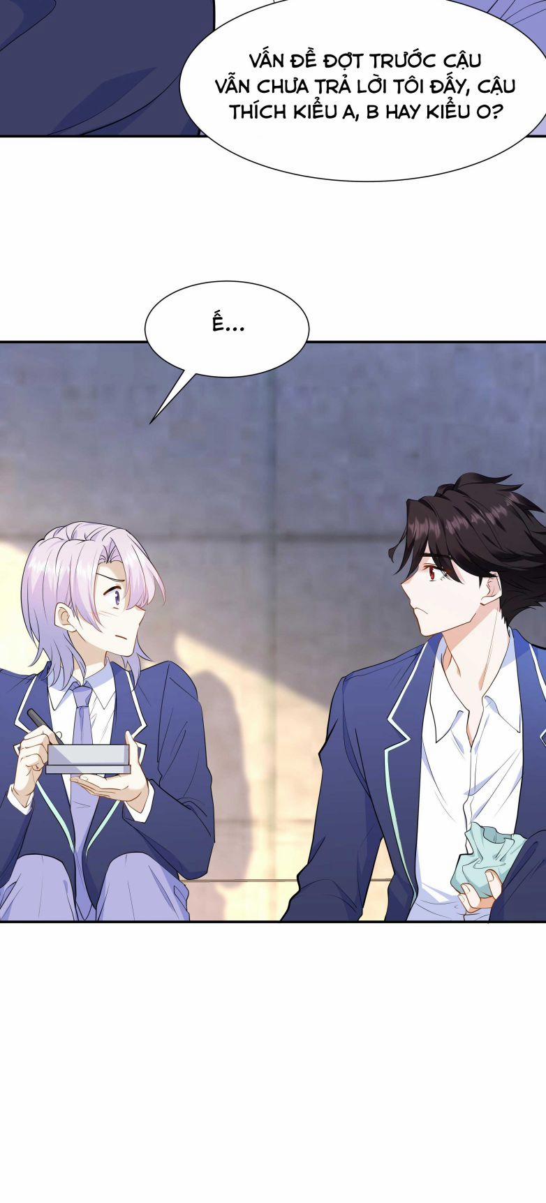 Trần Thương 60 trang 12