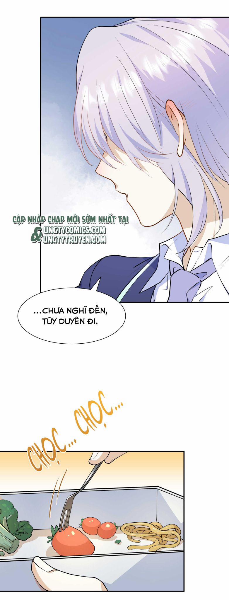 Trần Thương 60 trang 13