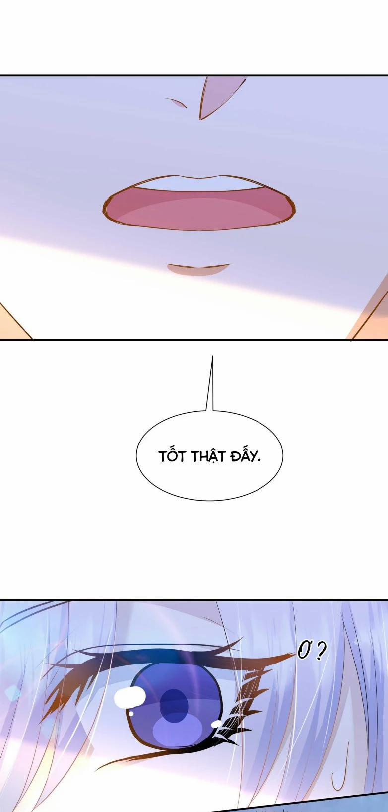 Trần Thương 60 trang 16