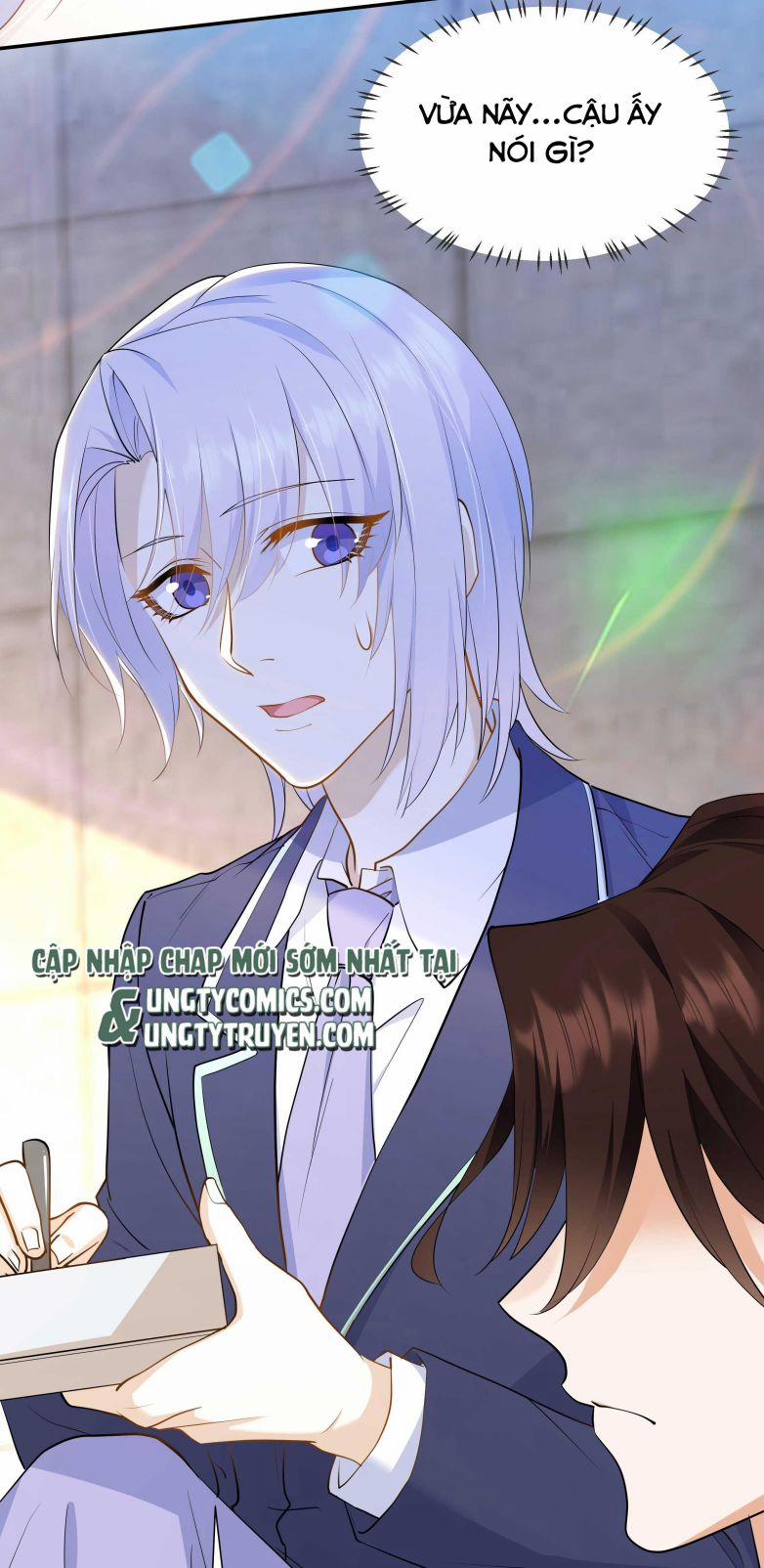 Trần Thương 60 trang 17