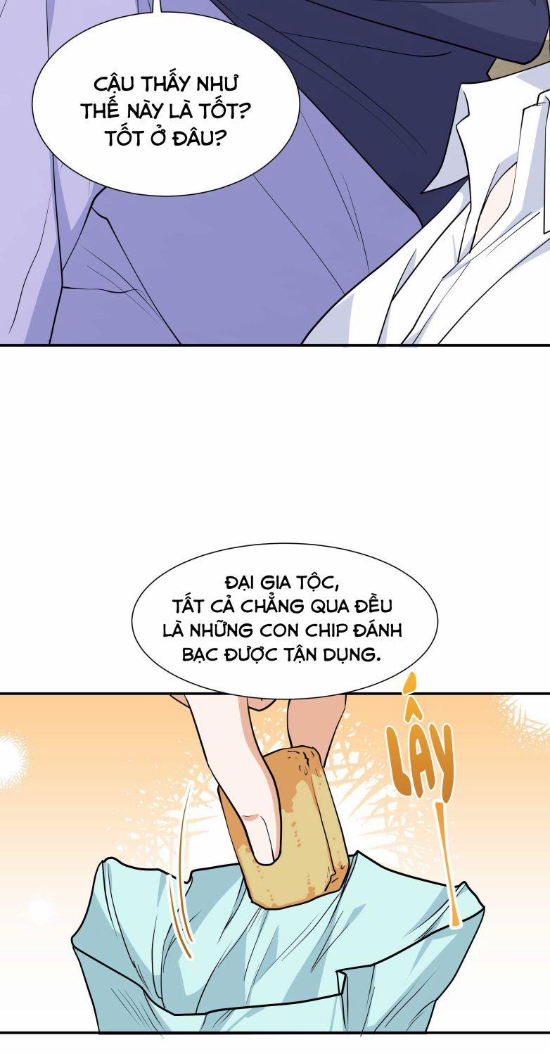 Trần Thương 60 trang 18