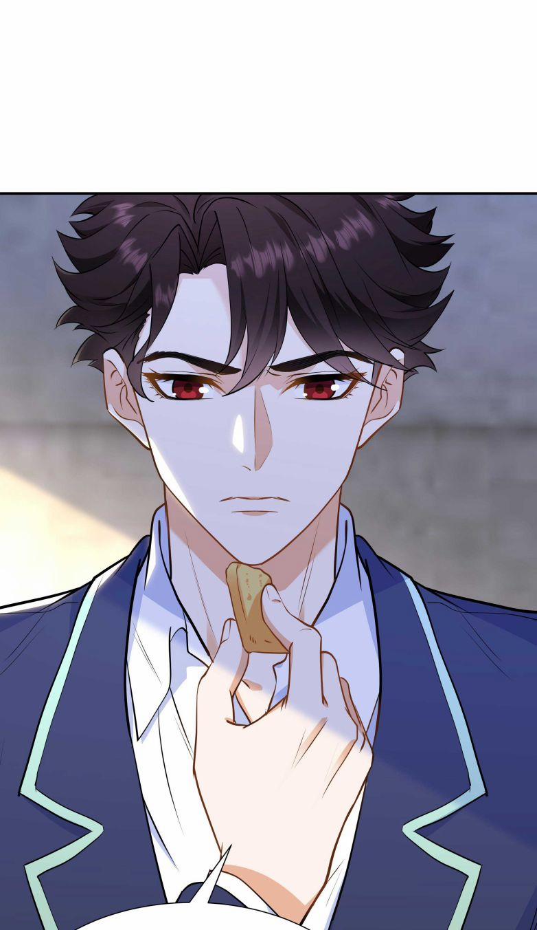 Trần Thương 60 trang 19