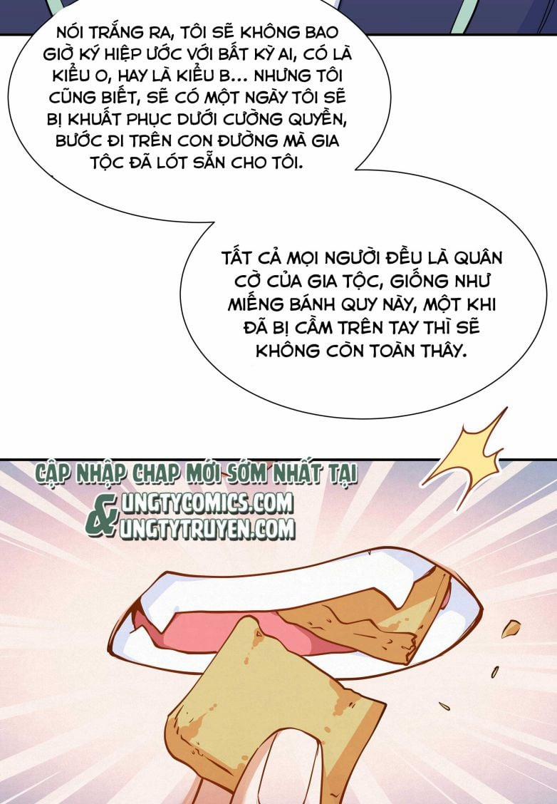 Trần Thương 60 trang 20