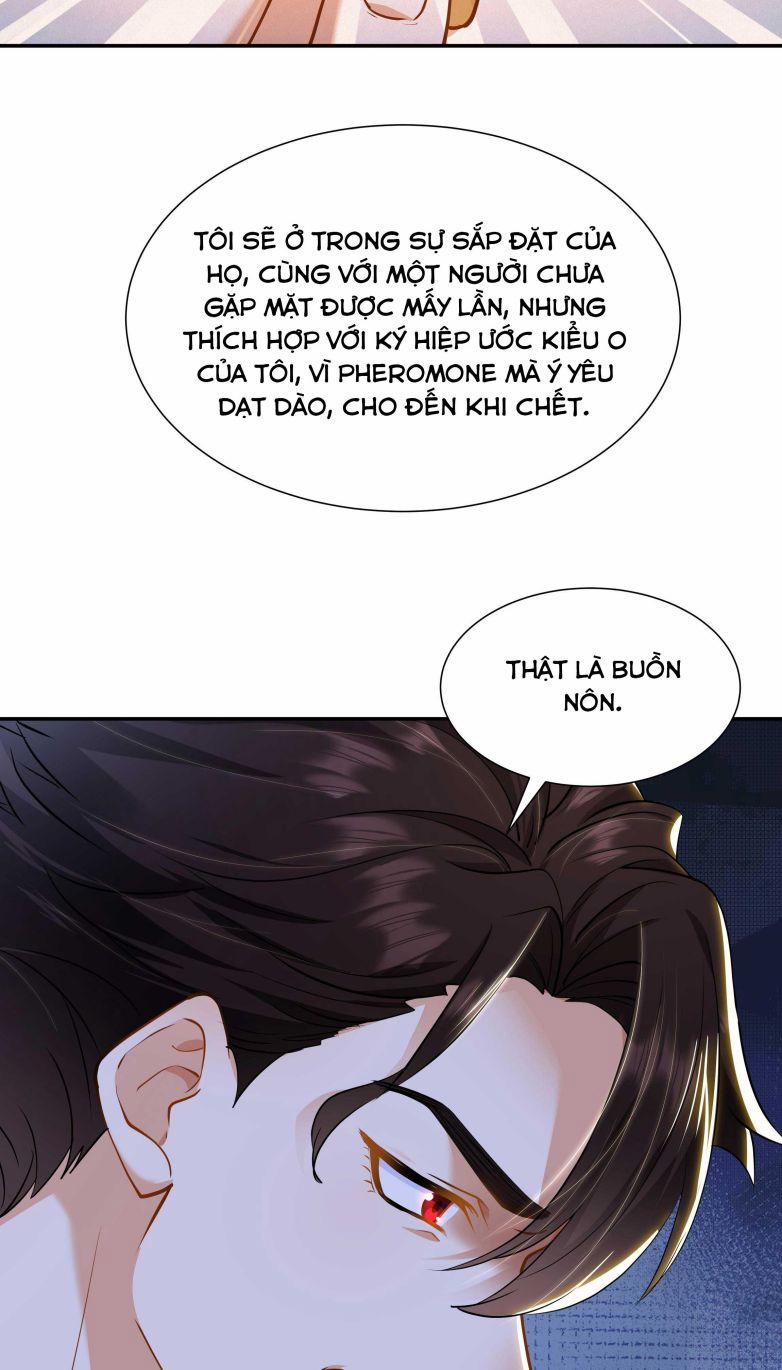 Trần Thương 60 trang 21