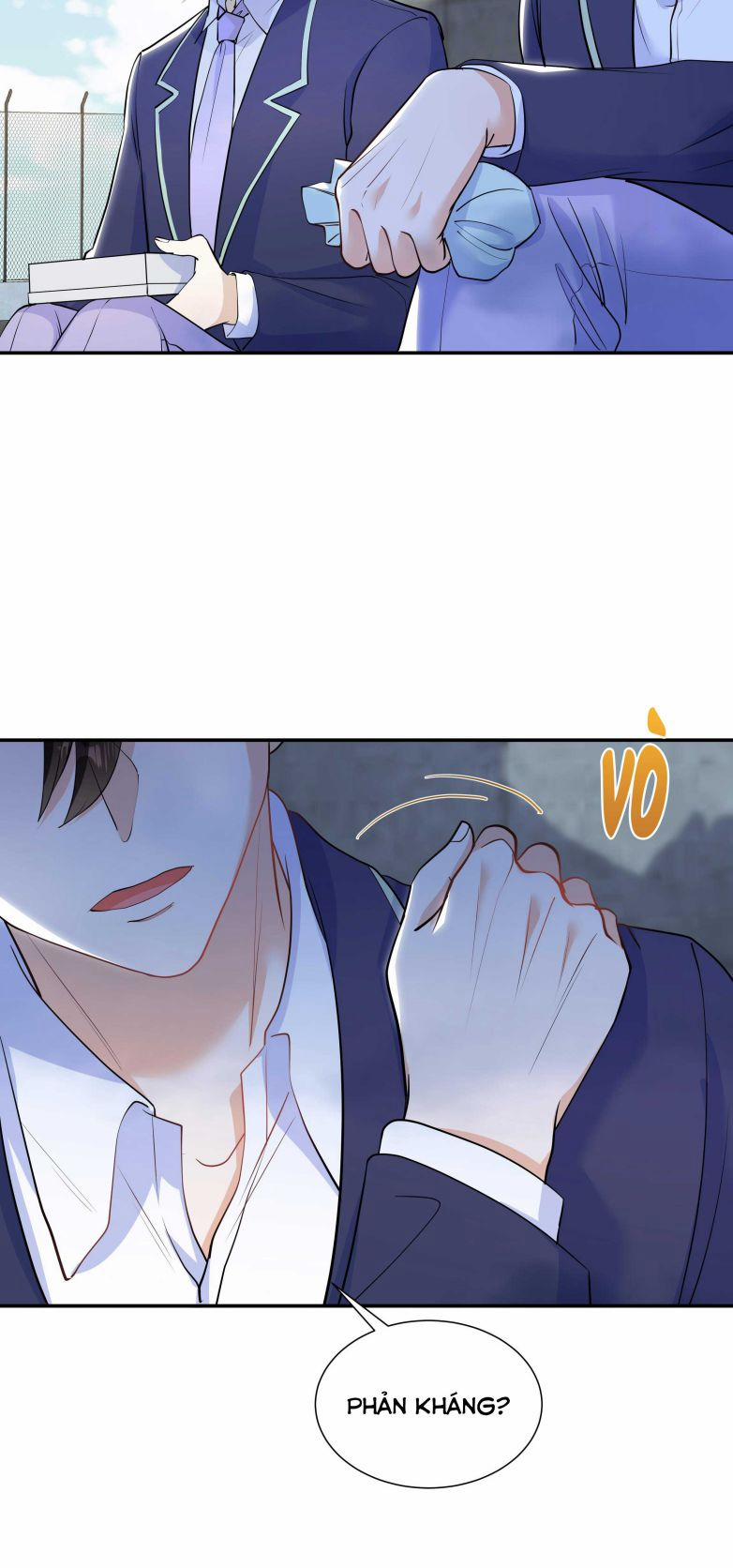 Trần Thương 60 trang 23