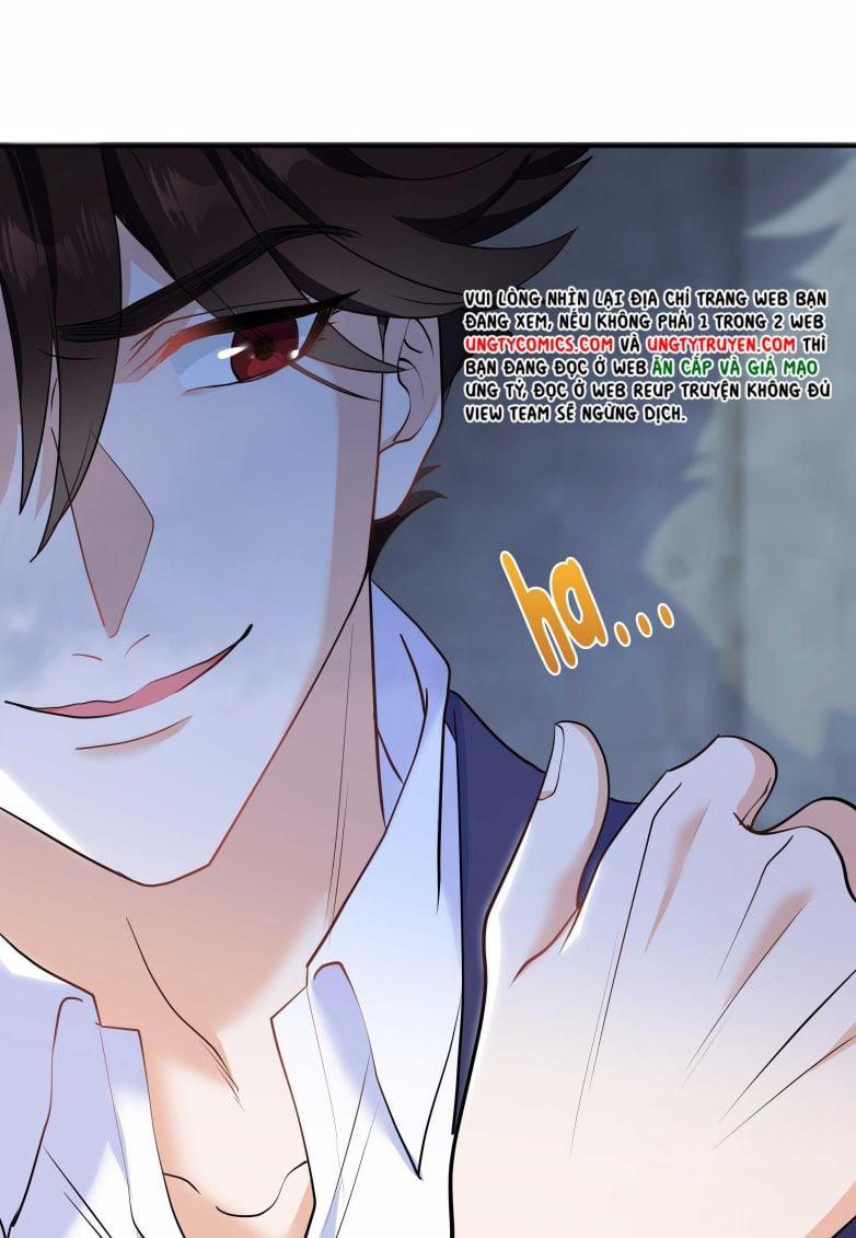 Trần Thương 60 trang 24