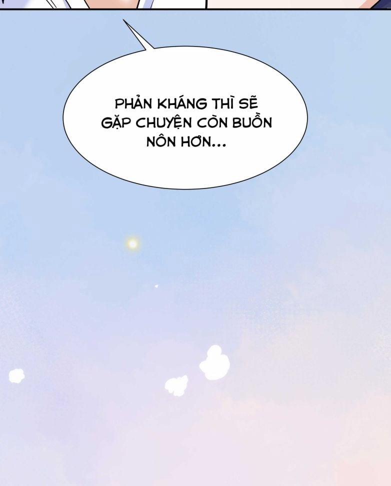 Trần Thương 60 trang 25