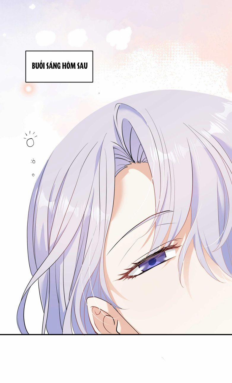 Trần Thương 60 trang 26