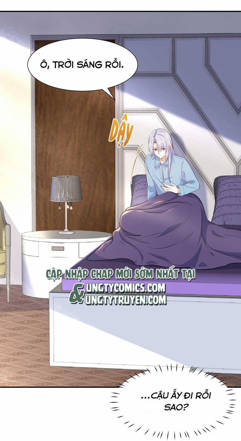 Trần Thương 60 trang 27