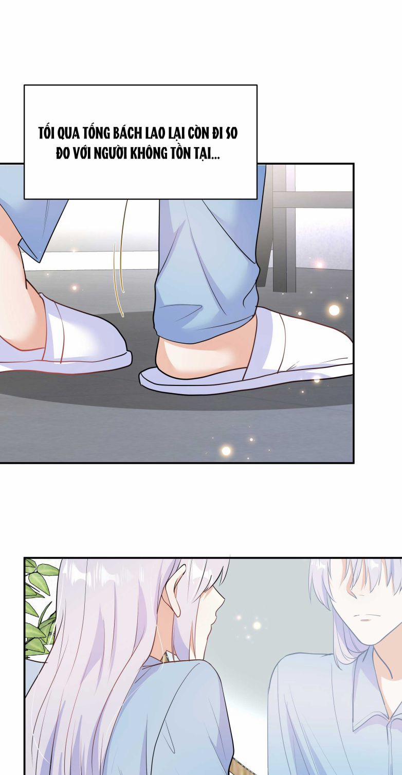 Trần Thương 60 trang 28