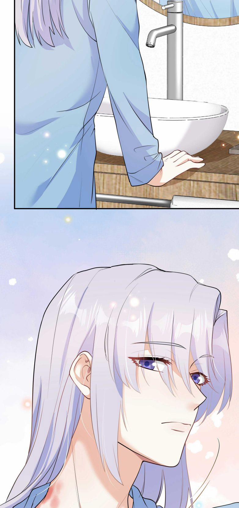 Trần Thương 60 trang 29