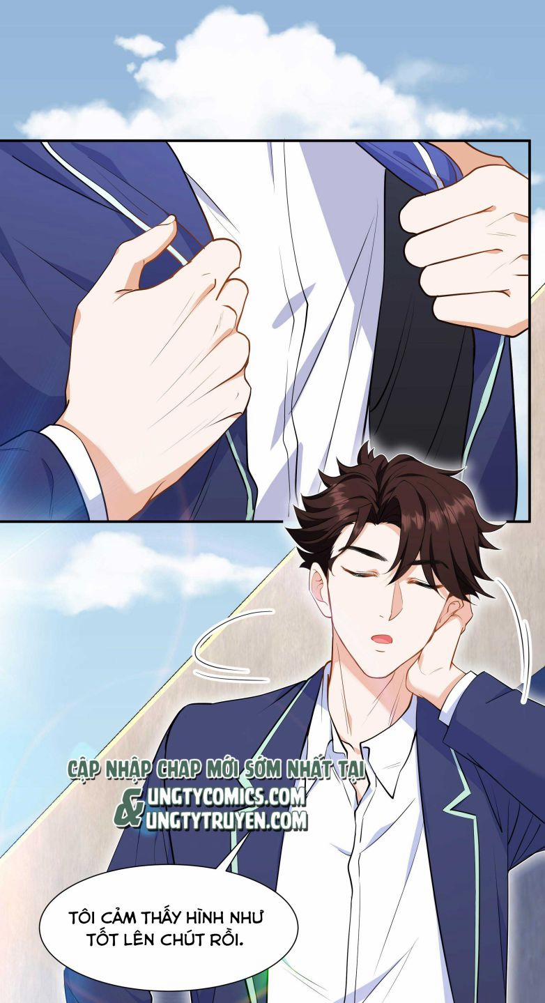 Trần Thương 60 trang 3