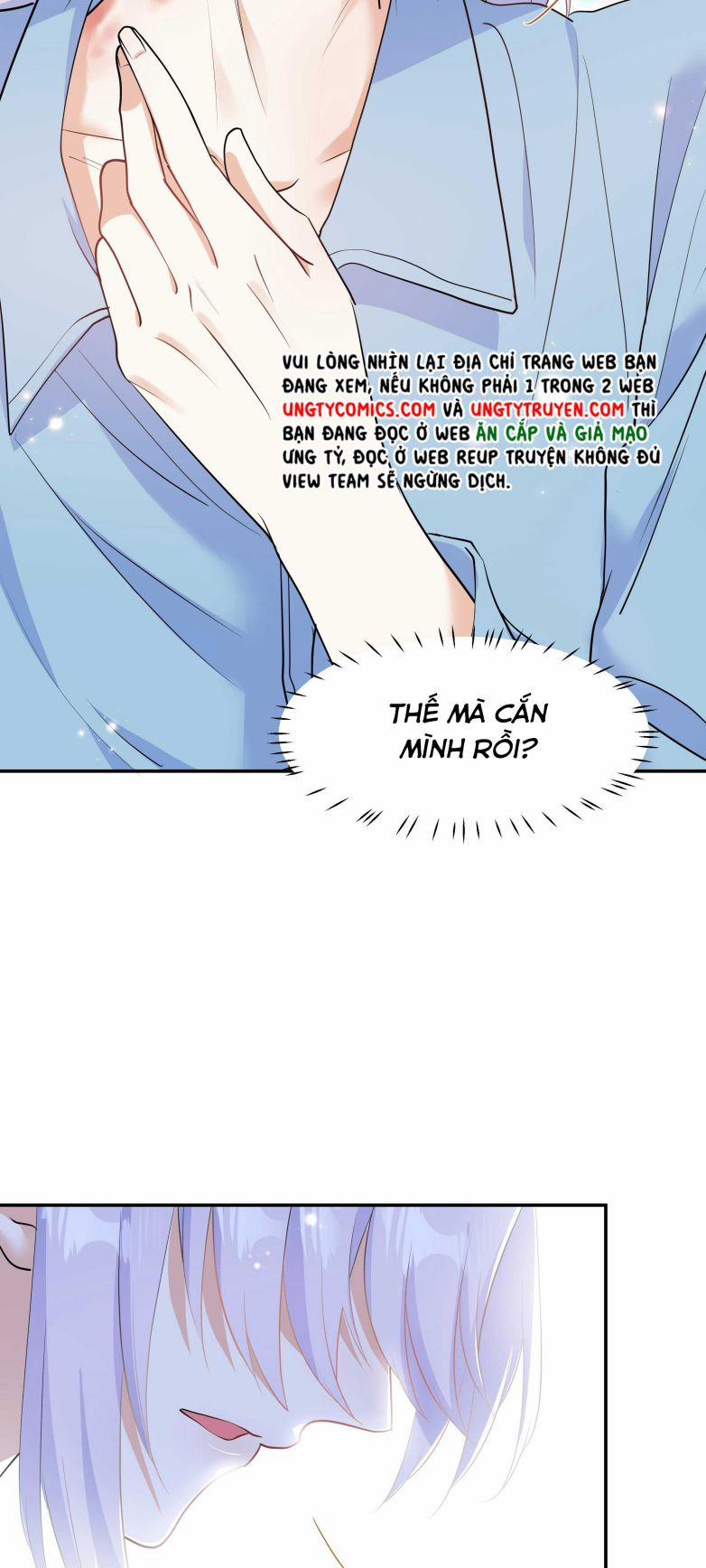 Trần Thương 60 trang 30